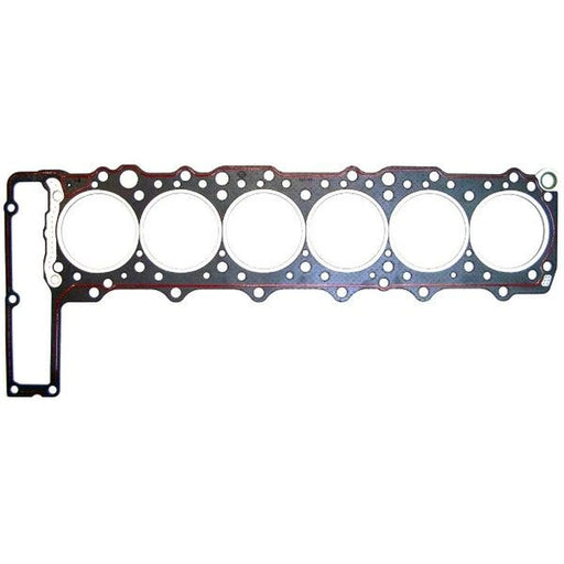 Elring Cylinder Head Gasket 1mm Thick 833.188