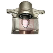 Apec Brake Caliper Assembly Front Left LCA1589N