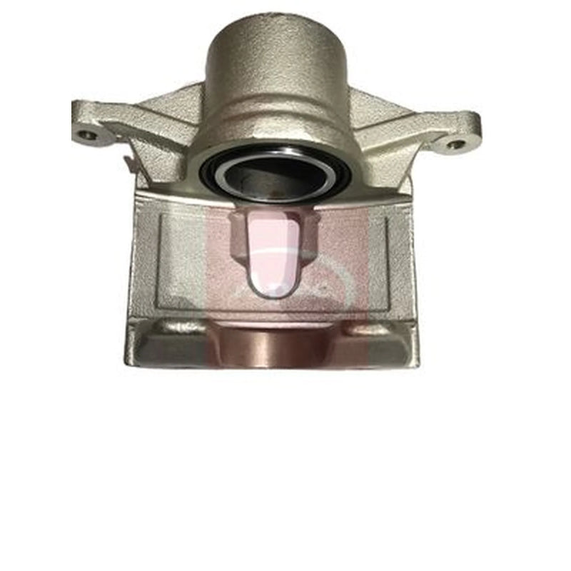 Apec Brake Caliper Assembly Front Left LCA1589N