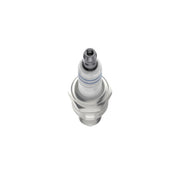 Bosch Engine Spark Plug