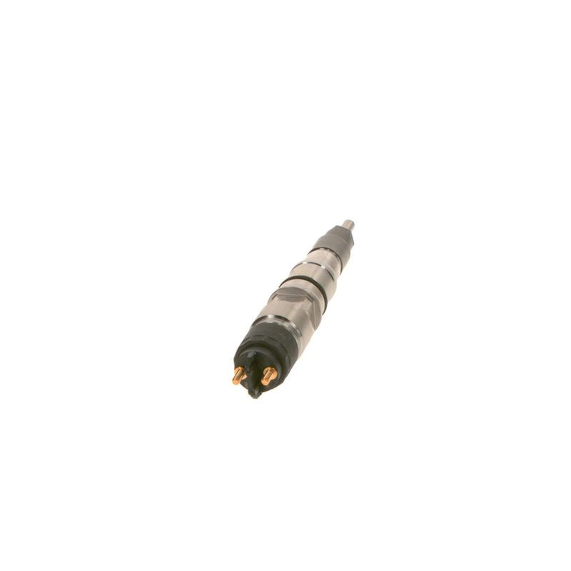 Bosch Diesel Injector Nozzle Tip