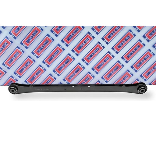 Borg & Beck Control/Trailing Arm BCA7014