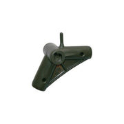 Isabella Right corner Standard, nylon (1 pcs.) - 900060251