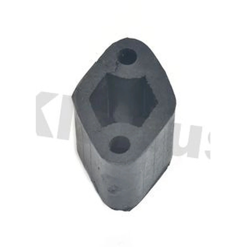 Klarius Exhaust System Mount