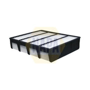 NAPA Engine Air Filter fits Toyota 4 Runner III 1995-2002 3.4