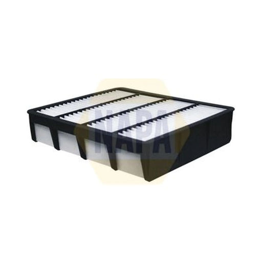 NAPA Engine Air Filter NFA1465