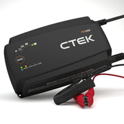 Hella Battery Charger 530 301-917 530 301-917 CTEK  - Dynamic Drive