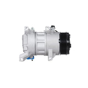 Hella Air Conditioning Compressor fits Honda Civic X 2016-2022 1.5