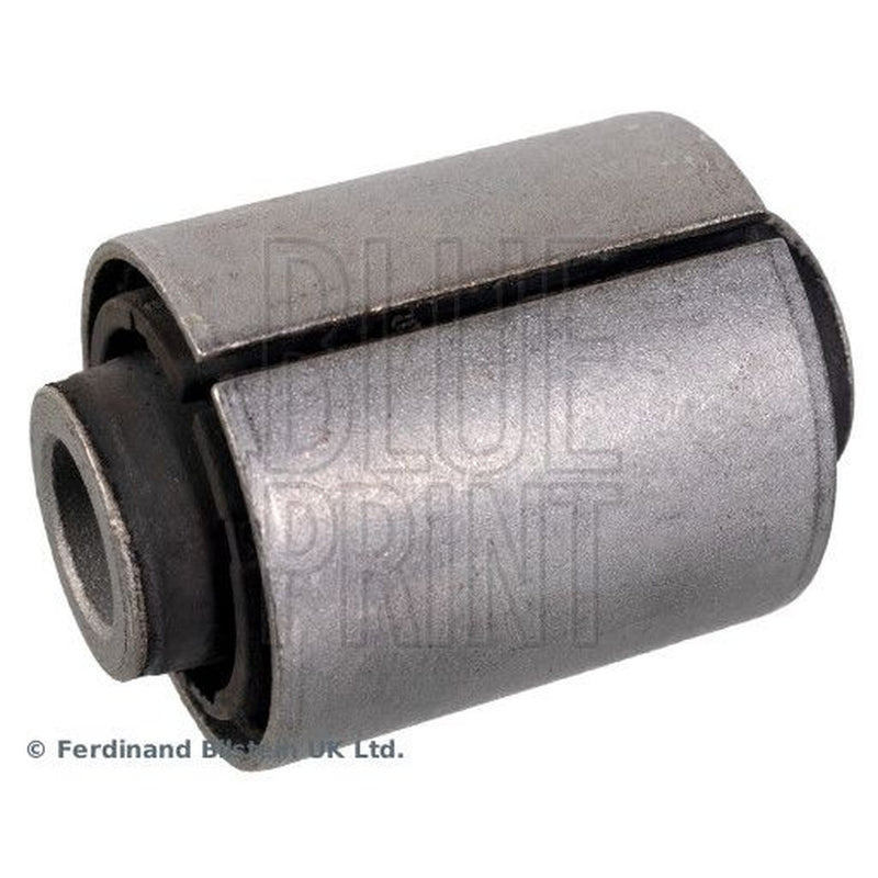 Blue Print Wishbone / Control / Trailing Arm Bush Rear Right fits Hyundai IX35