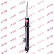 KYB Shock Absorber Damper Strut Front Right fits Chrysler 300C 2004-2012