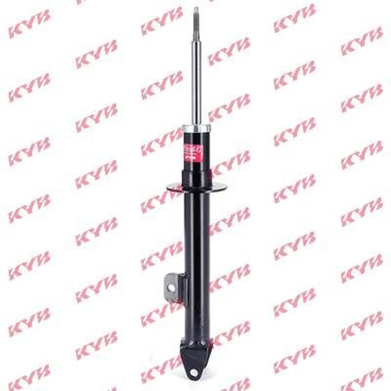 KYB Shock Absorber Damper Strut Front Right fits Chrysler 300C 2004-2012