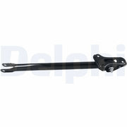 Delphi Control/Trailing Arm Right fits Land Rover Freelander 2 2006-2014