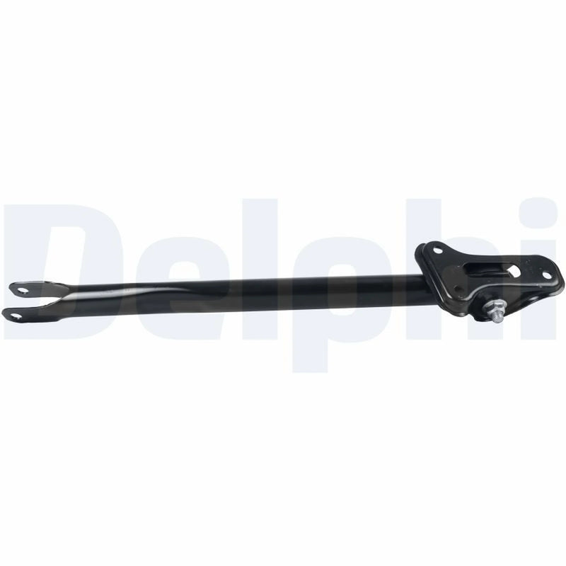 Delphi Control/Trailing Arm Right fits Land Rover Freelander 2 2006-2014