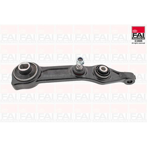 FAI Control/Trailing Arm SS2326