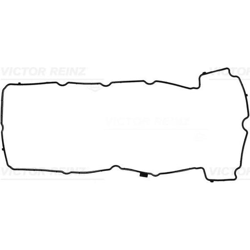 Victor Reinz Cylinder Head Cover Gasket ACM (Polyacrylate) 71-21923-00