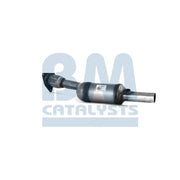 BM Catalysts Homologated Petrol Cat fits Renault Grand Scénic II 2004-2009