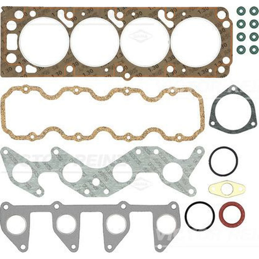 Victor Reinz Cylinder Head Gasket Kit 02-25080-02