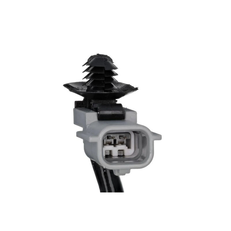 Valeo Exhaust Gas Temperature Sensor 368858