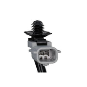Valeo Exhaust Gas Temperature Sensor 369053