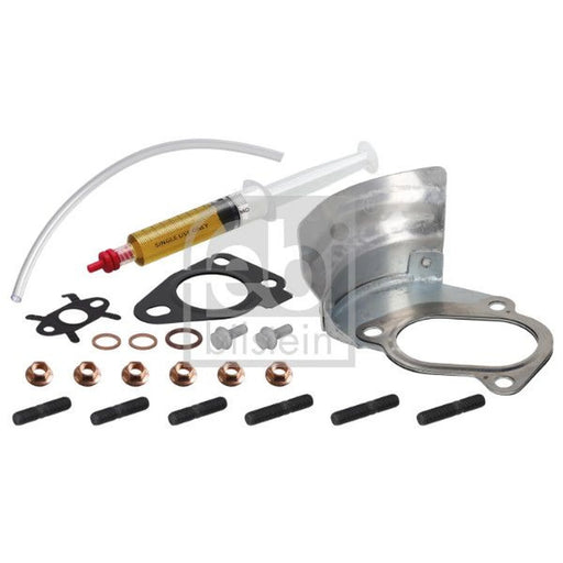 Febi Charger Mounting Kit 187887