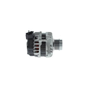 Bosch Car Alternator 12V fits Kia Soul I 2011-2014 1.6