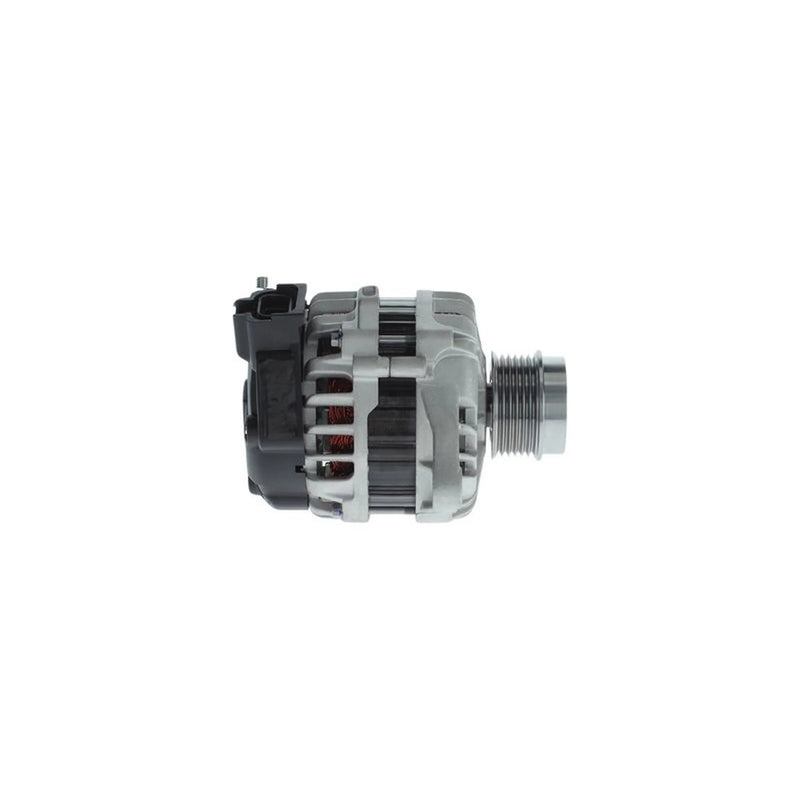 Bosch Car Alternator 12V fits Kia Soul I 2011-2014 1.6
