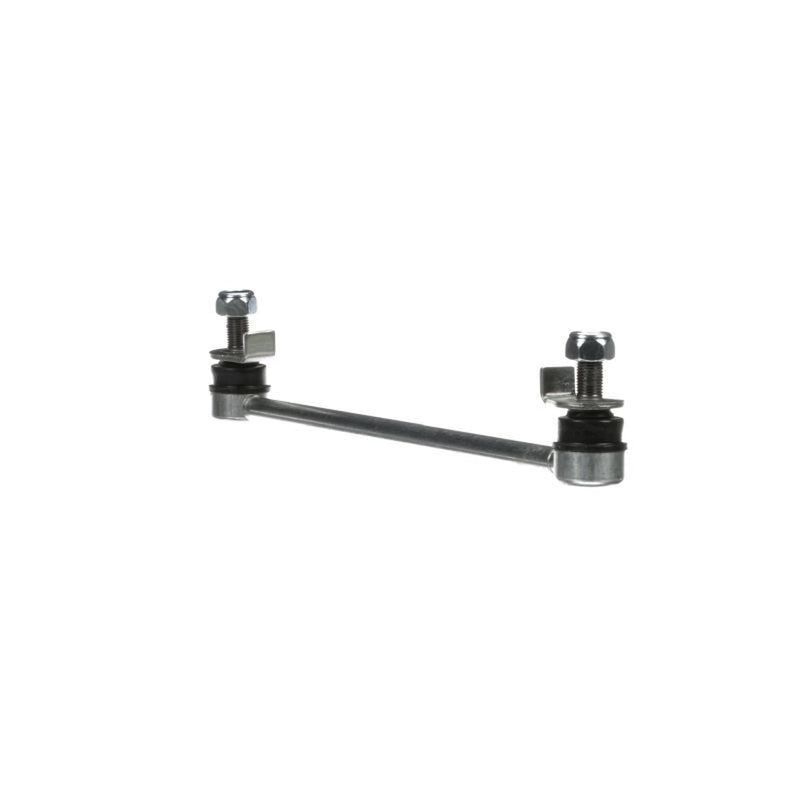 Delphi Stabiliser Bar Link Coupling Rod Front fits Infiniti Fx 2003-2008