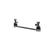 Delphi 2 x Stabiliser Bar Links fits Infiniti Fx 2003-2008
