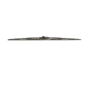Bosch Eco Wiper Blade 650mm — N66