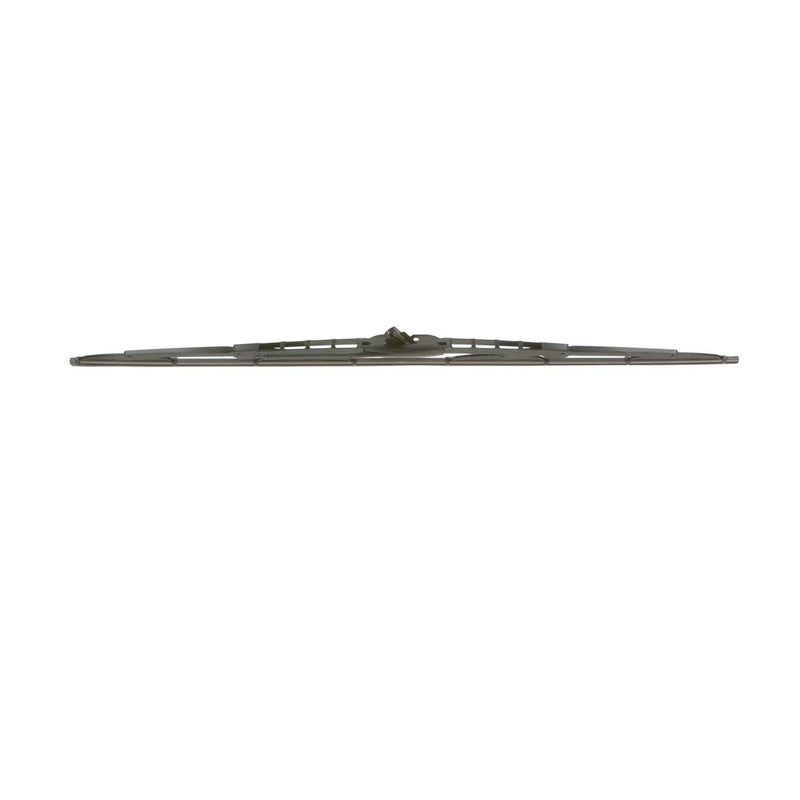 Bosch Eco Wiper Blade 650mm — N66