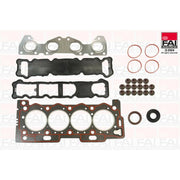 FAI Cylinder Head Gasket Kit HS1442
