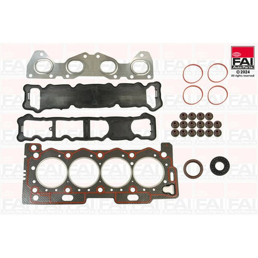 FAI Cylinder Head Gasket Kit HS1442