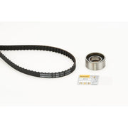 Continental CTAM Timing Belt Kit with Rollers fits Fiat Palio 1997-2002 1.2