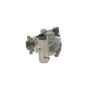 Bosch Power Steering Hydraulic Pump fits Audi A6 C5 1997-2005 1.8 1.9