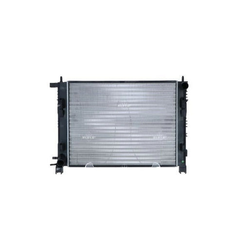 NRF Engine Radiator 58444A