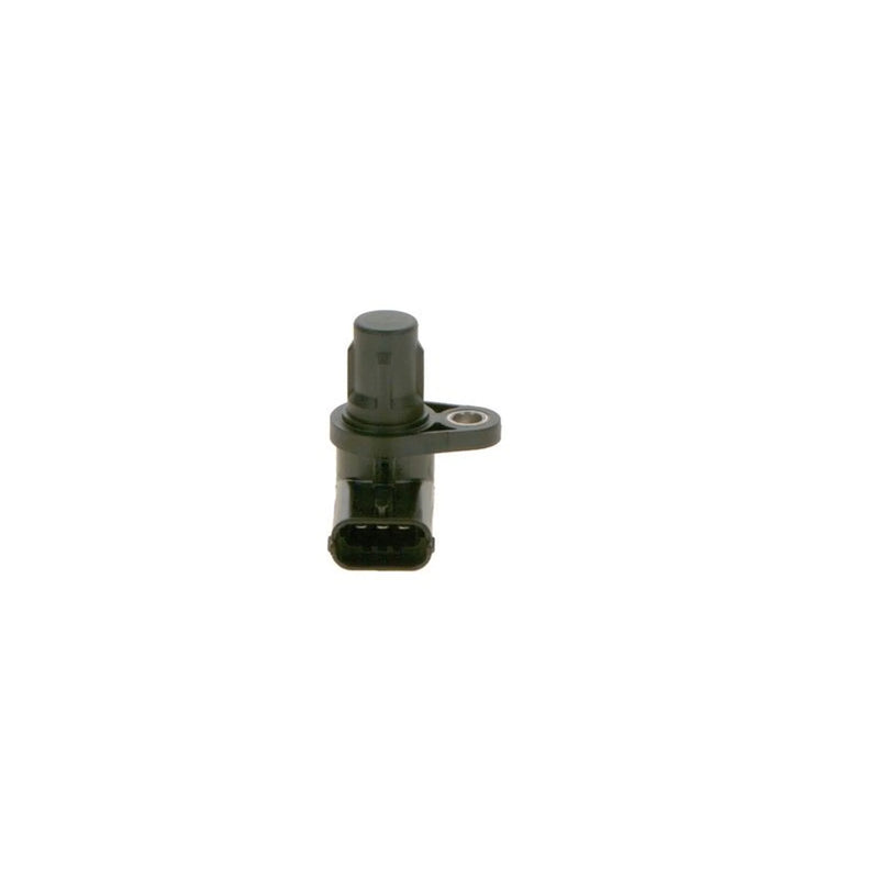 Bosch Camshaft Position Sensor fits Uaz Patriot 2006 on 2.3
