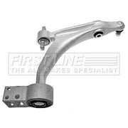 First Line Control/Trailing Arm fits Alfa Romeo 159 2005-2012