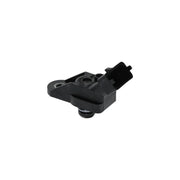Bosch Fuel Rail Pressure Sensor 0 261 230 046