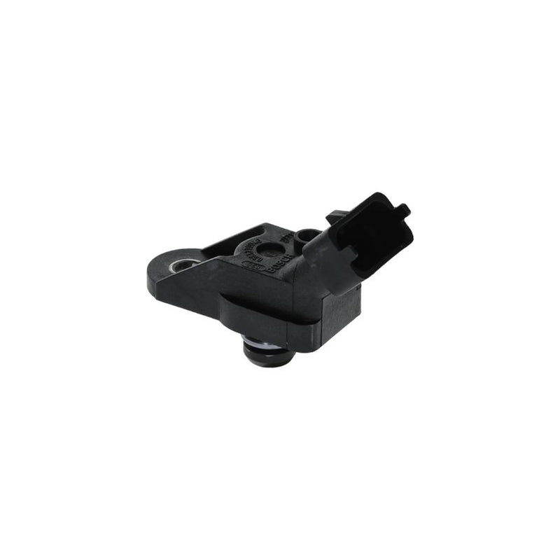 Bosch Fuel Rail Pressure Sensor 0 261 230 046