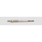 Denso Diesel Engine Glow Plug fits Hyundai Accent III 2005-2010 1.5