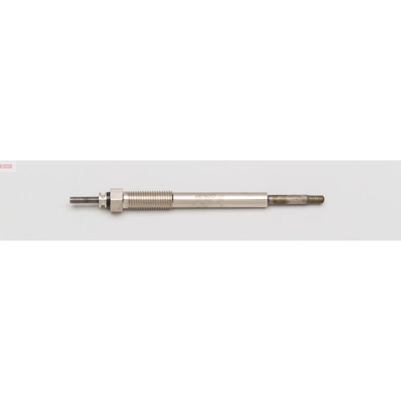 Denso Diesel Engine Glow Plug fits Hyundai Accent III 2005-2010 1.5