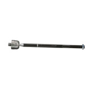 Delphi Stabiliser Drop Link Front fits Jeep Cherokee 2013-2018 2.0 2.2 2.4 3.2