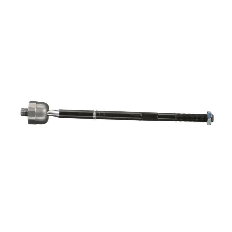 Delphi Stabiliser Drop Link Front fits Jeep Cherokee 2013-2018 2.0 2.2 2.4 3.2