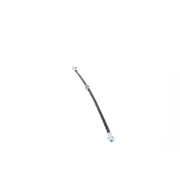 Bosch Brake Hydraulic Hose Line Front Right fits Nissan Murano II 2007-2014