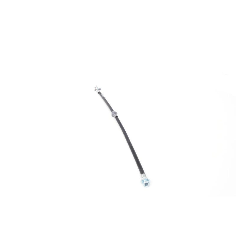 Bosch Brake Hydraulic Hose Line Front Right fits Nissan Murano II 2007-2014