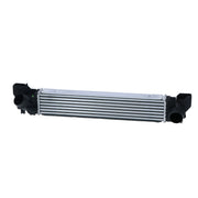 NRF Intercooler (Charge Air Cooler) 30945