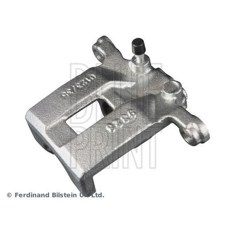 Blue Print L+R Rear Brake Calipers fits Nissan X-Trail I 2001-2013 2.0 2.2 2.5