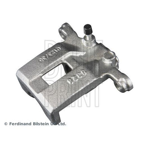 Blue Print L+R Rear Brake Calipers fits Nissan X-Trail I 2001-2013 2.0 2.2 2.5