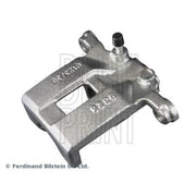 Blue Print Brake Caliper Assembly Rear Left fits Nissan X-Trail I 2001-2013