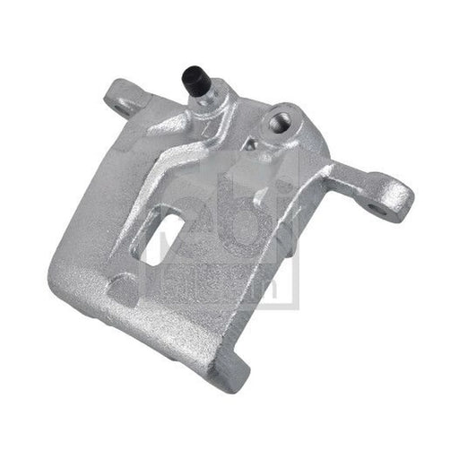 Febi Brake Caliper Assembly Rear Left 179444